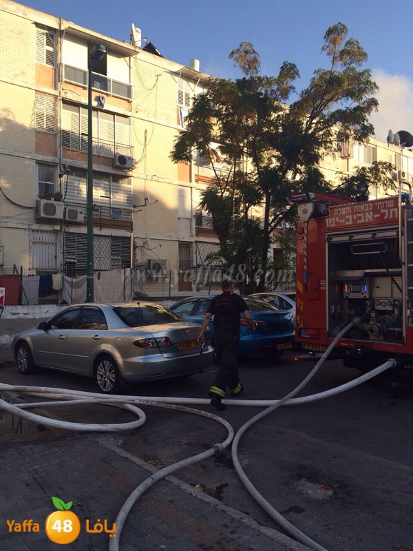 fire in noazha shoqa (6).JPG